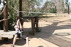 2011.03.08.093.jpg