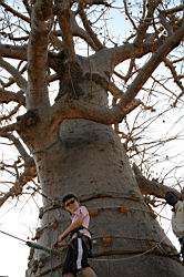 2011.03.08.097.jpg