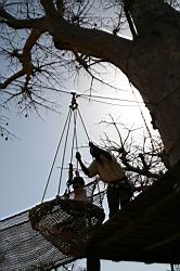 2011.03.08.125.jpg
