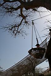 2011.03.08.127.jpg