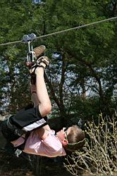 2011.03.08.157.jpg