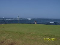 2011.04.11-30.013