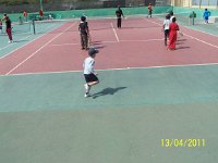 2011.04.11-30.027