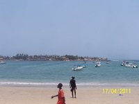 2011.04.11-30.061