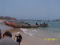 2011.04.11-30.065