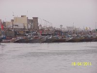 2011.04.11-30.104