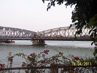 2011.04.11-30.112