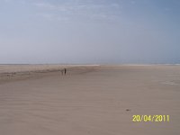 2011.04.11-30.143