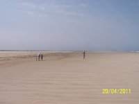 2011.04.11-30.144