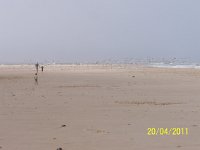 2011.04.11-30.145