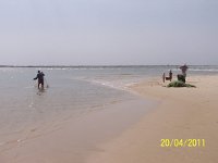 2011.04.11-30.147