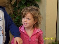 2011.04.11-30.216