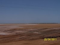 2011.04.11-30.248