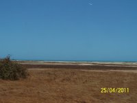 2011.04.11-30.249