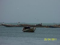 2011.04.11-30.251