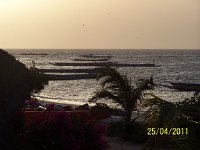 2011.04.11-30.269