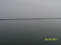 2011.04.11-30.283