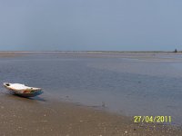 2011.04.11-30.331