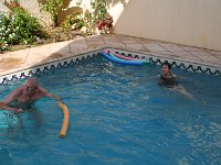 2011.04.11-30.398