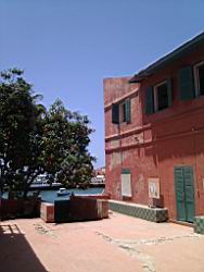 2011.06.12.01.jpg