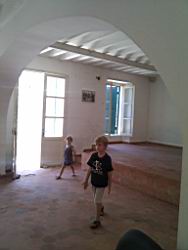 2011.06.12.02.jpg