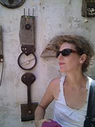 2011.06.12.08.jpg