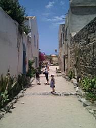 2011.06.12.15.jpg