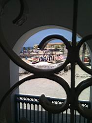2011.06.12.16.jpg
