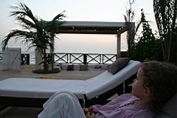 2011.10.14-17.02.jpg