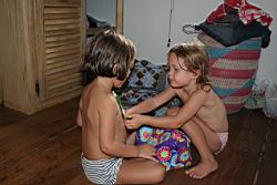 2011.10.14-17.06.jpg