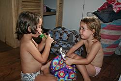 2011.10.14-17.07.jpg