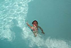 2011.10.14-17.65.jpg