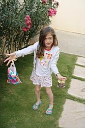 2012.04.07.10.jpg