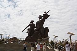 2012.04.07.13.jpg