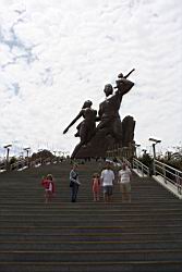 2012.04.07.14.jpg