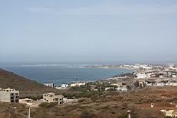 2012.04.07.15.jpg