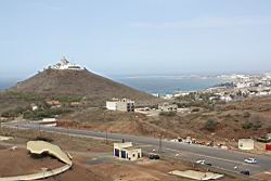 2012.04.07.17.jpg