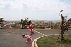 2012.04.07.18.jpg