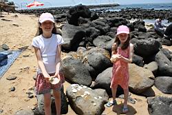 2012.04.07.34.jpg