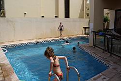 2012.04.07.35.jpg