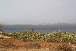 2012.04.07.45.jpg
