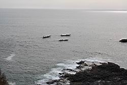 2012.04.07.47.jpg