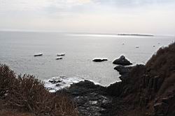 2012.04.07.48.jpg