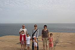 2012.04.07.49.jpg