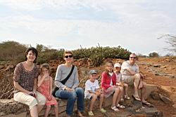 2012.04.07.50.jpg