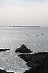 2012.04.07.51.jpg