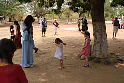 2012.04.08.07.jpg