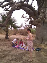 2012.04.08.11a.jpg