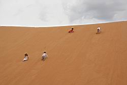2012.04.08.23.jpg