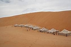 2012.04.08.25.jpg
